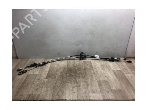 Cable VOLVO V40 Hatchback (525) T2 GTDi | BP20625205E12 