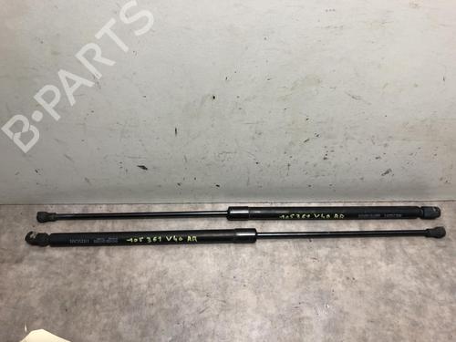 Used Tailgate lift support Tailgate lift support VOLVO V40 Estate (645) 1.9 DI (115 hp) 20619329 20619329
