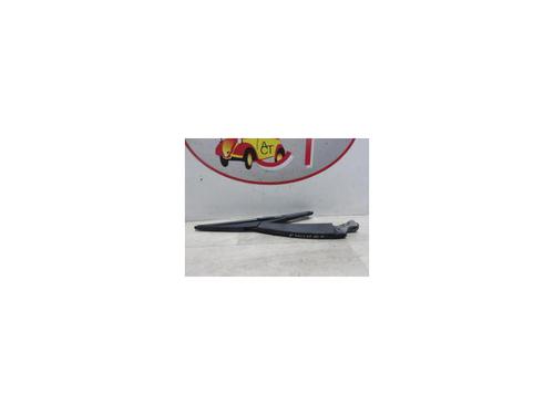 Bakre vindusviskerarm RENAULT TWINGO II (CN0_) 1.5 dCi (CN0E) (64 hp) 15785695