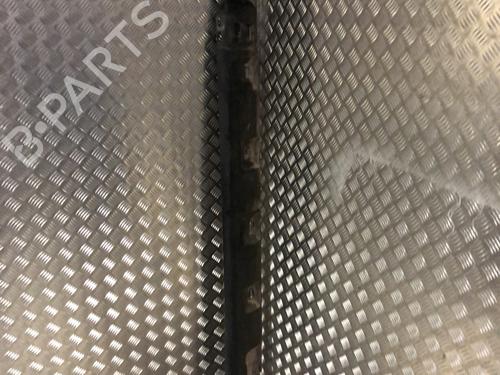 Used Left sideskirt DACIA SANDERO II TCe 90 (B8M1, B8MA, B8AC) (90 hp) 31204633