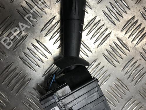 Switch RENAULT CLIO IV (BH_) 1.5 dCi 75 | BP31200095I30