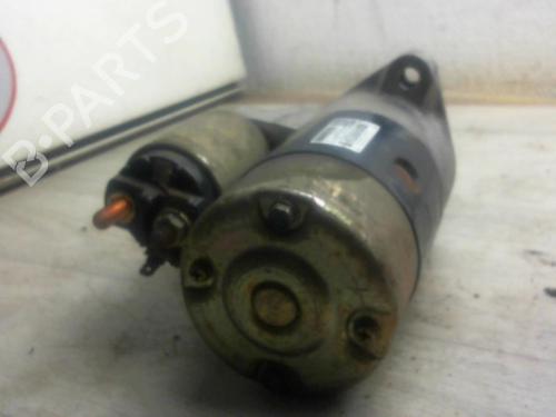 Used Starter SUZUKI WAGON R+ (MA) 1.3 (RB413) (94 hp) 22925659