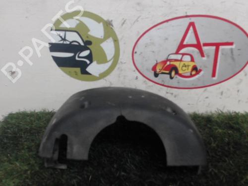 Used Other RENAULT KANGOO Express (FC0/1_) D 65 1.9 (FC0E, FC02, FC0J, FC0N) (64 hp) 13131794