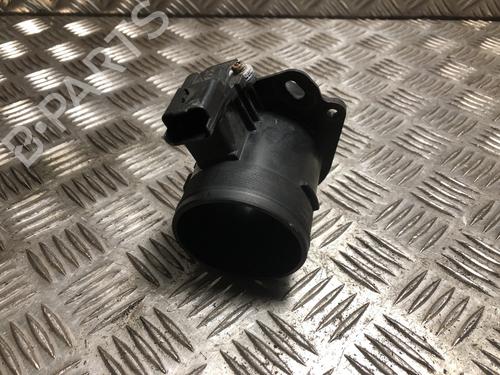 Medidor de massa de ar PEUGEOT EXPERT Van (V_) 2.0 BlueHDi 180 (177 hp) 32773243