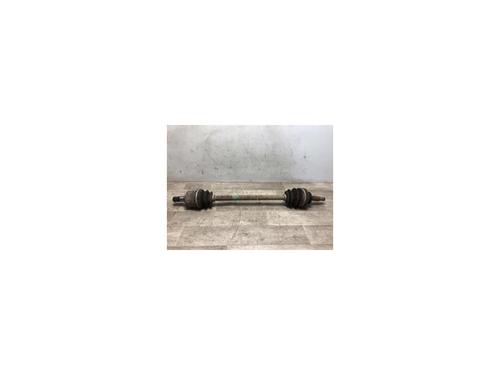 Used Right rear driveshaft HYUNDAI SANTA FÉ I (SM) 2.0 CRDi 4x4 (113 hp) 28334856