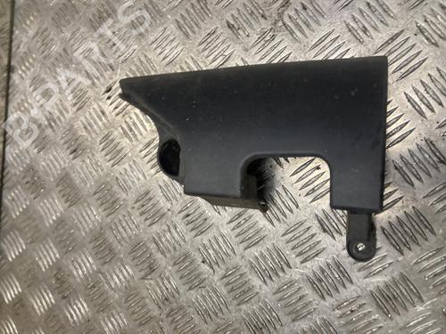 Used Corner bumper Corner bumper RENAULT KANGOO Express (FW0/1_) 1.5 dCi 95 (FW16) (95 hp) 34117516 34117516