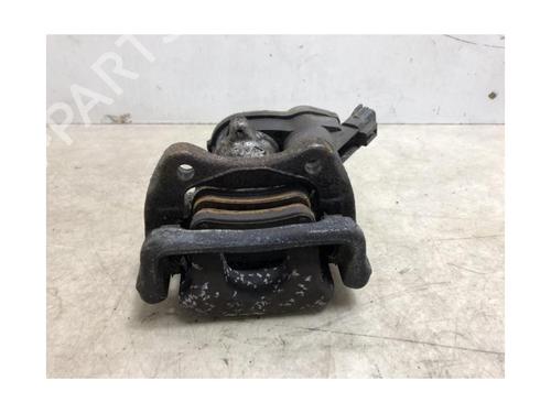 Right rear brake caliper RENAULT SCÉNIC IV (J9_) 1.2 TCe 115 | BP23035366M106 