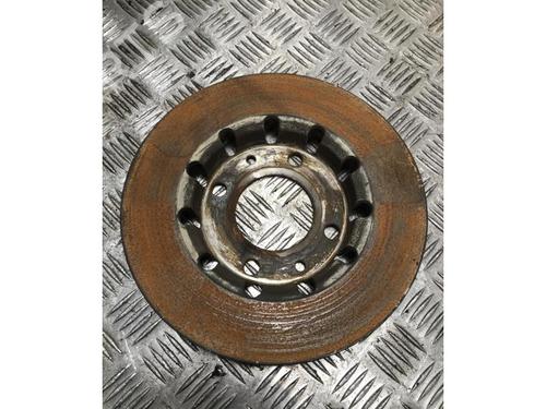 Other PEUGEOT 208 II (UB_, UP_, UW_, UJ_) 1.5 BlueHDI 100 | BP27547174O1