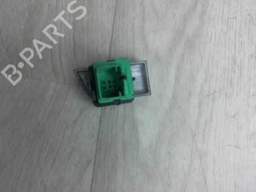Used Switch CITROËN C4 Grand Picasso II (DA_, DE_) 1.6 BlueHDi 120 (120 hp) 12962257