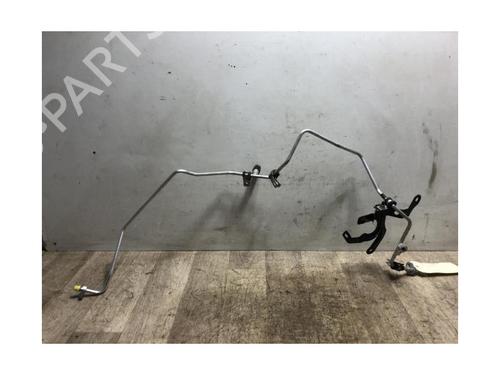 Klimaleitungen DACIA SANDERO II TCe 90 (B8M1, B8MA, B8AC) | BP20073967M126