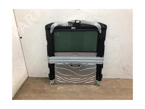 Sunroof BMW 3 (E90) 325 i | BP23872820C124 