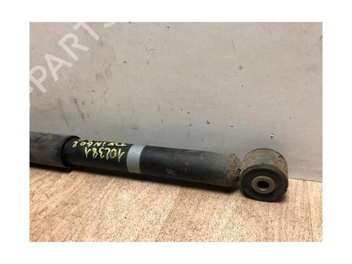 Left rear shock absorber RENAULT TWINGO II (CN0_) 1.2 16V (CN0K, CN0V, CN0A) | BP13223890M18 