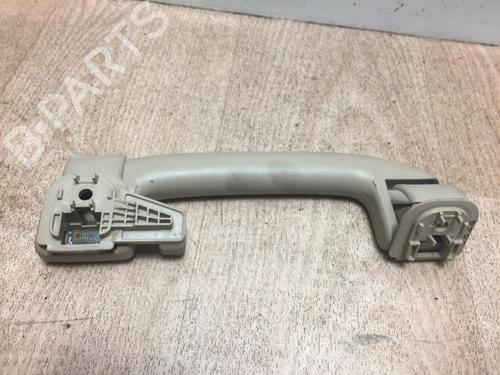 interior-door-handle-nissan-murano-i-z50-35-4x4-73940cq200-2002-2003-2004-2005-2006-2007-2008-2009-20619393 main image