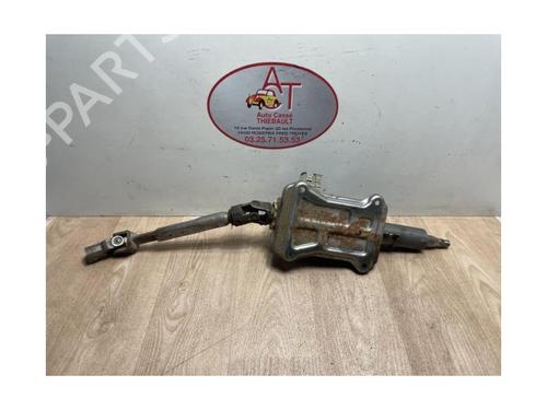Steering column FIAT DUCATO Van (250_) 120 Multijet 2,3 D | BP23067917M21
