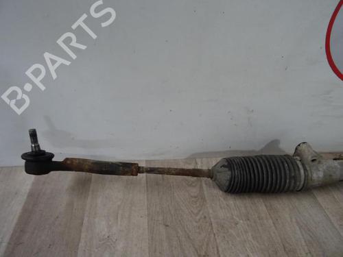 Steering rack FORD KA (RU8) 1.3 TDCi | BP13269624M22