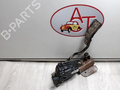 Used Electronic sensor SUZUKI JIMNY Closed Off-Road Vehicle (SN) 1.5 DDiS 4x4 (86 hp) 12962798