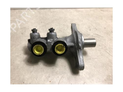 Brake master cylinder FIAT 500 (312_) 1.2 (312AXA1A) | BP23128338M77 