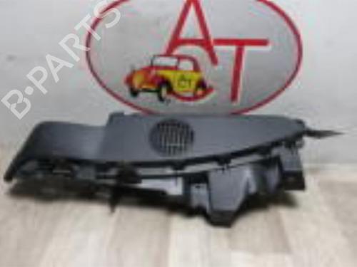 Boot lining BMW 1 (E87) 116 i | BP13261874I3 