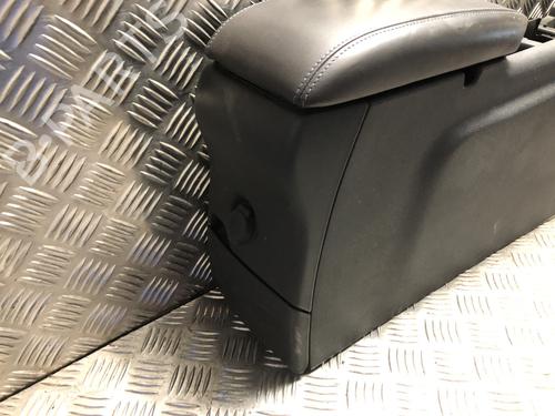 Middle console DS DS 4 / DS 4 CROSSBACK (NX_) 1.6 BlueHDi 120 | BP38030779I22 - Image 2