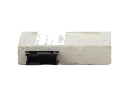 Used Control unit Control unit BMW 1 Convertible (E88) 123 d (204 hp) 40530073 40530073