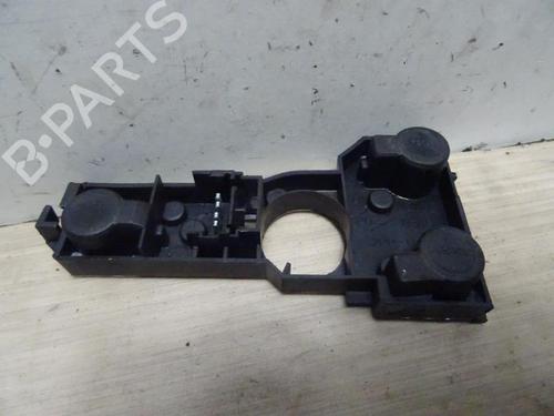 Used Licence plate light RENAULT LAGUNA II (BG0/1_) 1.9 dCi (BG0R, BG0E) (100 hp) 13291173