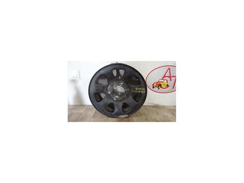 Used Rim OPEL FRONTERA B (U99) 2.2 i (6B_ZC, 6B_VF, 6B_66, 6B_76) (136 hp) 30783645