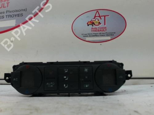 BP12963588I5 main image