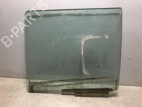 Dør rude ventre bagtil SUZUKI SWIFT III (MZ, EZ) 1.3 (RS413, ZC11S) (92 hp) 30785276