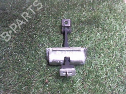 Hinge/Door check strap OPEL CORSA D (S07) 1.2 (L08, L68) | BP27507172C146 