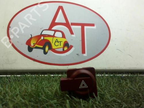 Used Warning switch CITROËN C4 I (LC_) 1.6 HDi (90 hp) 13228725