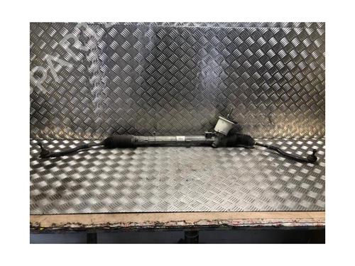 Steering rack RENAULT SCÉNIC III (JZ0/1_) 1.2 TCe | BP28369745M22 