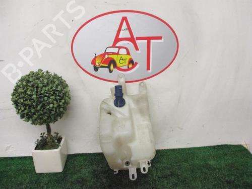 Sprinklertank ALFA ROMEO GT (937_) 1.9 JTD (937CXN1B) (150 hp) 28286696