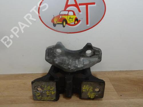 Engine mount OPEL CORSA C (X01) 1.7 DI (F08, F68) | BP28333822M89 - Image 2