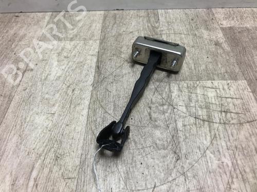 Used Hinge/Door check strap RENAULT TALISMAN Grandtour (KP_) 1.6 TCe 200 (200 hp) 23035811