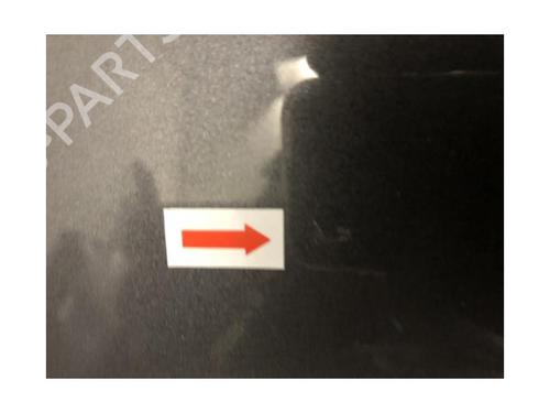 Hood TOYOTA YARIS (_P9_) 1.33 VVT-i (NSP90_, NSP90R) | BP20668257C1 