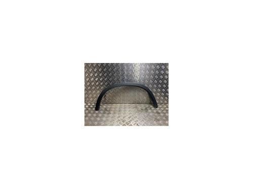 Used Rear right wheel arch trim BMW X1 (E84) xDrive 20 d (163 hp) 27700554