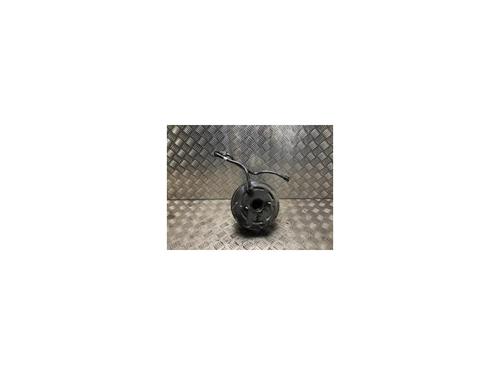 Used Servo brake BMW 1 (F21) 116 d (116 hp) 28369770