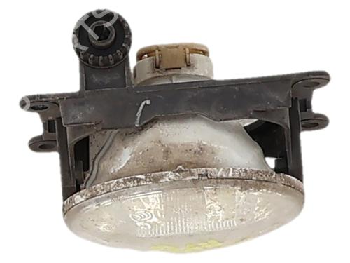 Left front fog light CITROËN C4 CACTUS 1.6 BlueHDi 100 | BP38771607C30 - Image 3