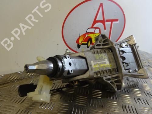 Steering column FORD MONDEO IV Turnier (BA7) 1.8 TDCi | BP30782276M21 - Image 2