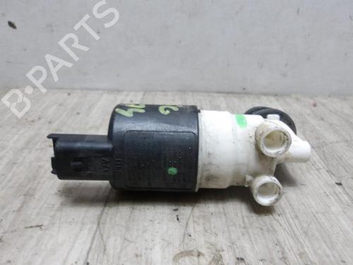 Used Washer pump RENAULT SCÉNIC IV (J9_) 1.5 dCi 110 (110 hp) 23033877