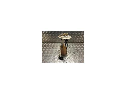 Bränslepump TOYOTA AYGO (_B1_) 1.4 D-4D (WNB10_, WNB10R) (54 hp) 27516167