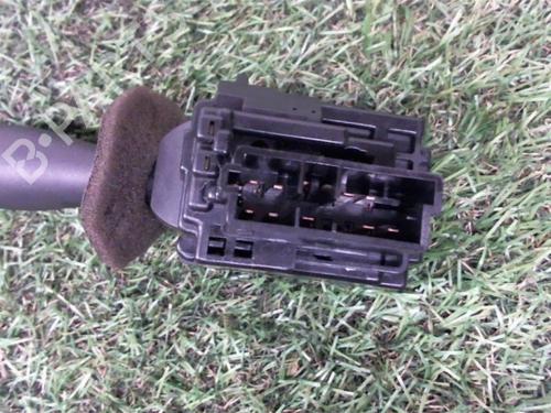 Commutateur PEUGEOT 206 Hatchback (2A/C) 1.9 D | BP13128659I30 