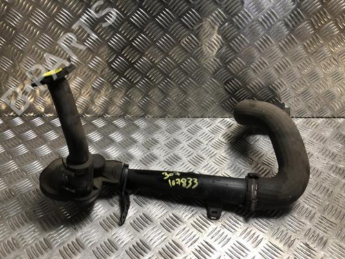 Used Pipe PEUGEOT 307 CC (3B) 2.0 HDi 135 (136 hp) 31198902