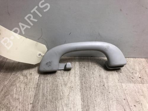 Used Interior roof handle PEUGEOT 3008 I MPV (0U_) 1.6 HDi (112 hp) 23872552