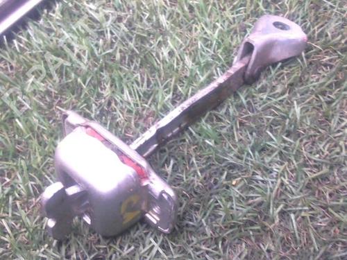 Used Hinge/Door check strap CITROËN C1 (PM_, PN_) 1.0 (68 hp) 20627293