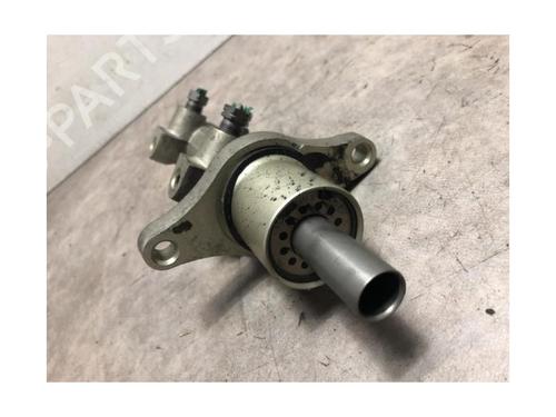 Brake master cylinder PEUGEOT 407 Coupe (6C_) 2.7 HDi | BP24329730M77 