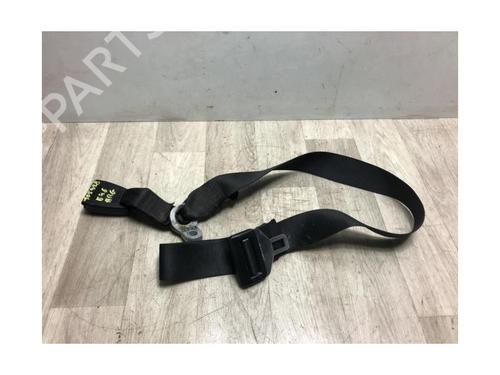 Rear center seatbelt BMW 3 (E46) 330 xd | BP20615644I27 