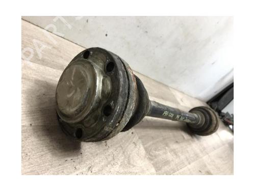 Left front driveshaft BMW 3 Convertible (E36) 318 i | BP23143347M38 
