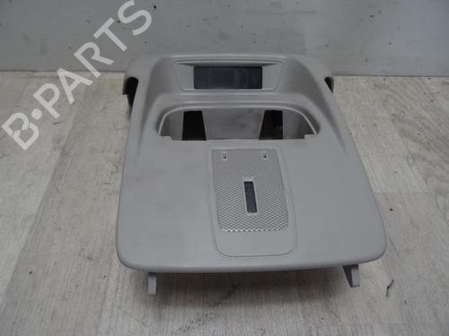 display-monitor-citroen-c5-iii-break-rw_-16-hdi-110-2008-2009-2010-2011-2012-2013-2014-2015-2016-2017-12983726 main image