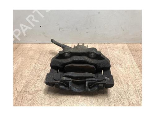 Left front brake caliper PEUGEOT PARTNER Box Body/MPV 1.6 HDi 16V | BP13270980M105 